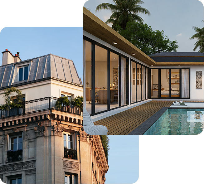 investir-bali-villa-studio-programme-immobilier-defiscalisation-outre-mer-pyrenees-orientales-66-denormandie