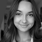 Avatar de l’utilisateur/utilisatrice