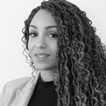 Avatar de l’utilisateur/utilisatrice