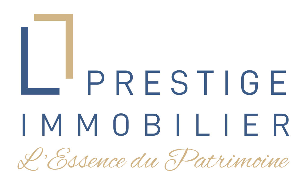 logo de la Société