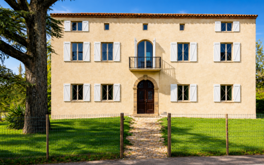 RÉSIDENCE À ALBI (81000)